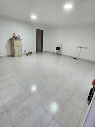 Blk 232 Simei Street 4 (Tampines), HDB 4 Rooms #448462171